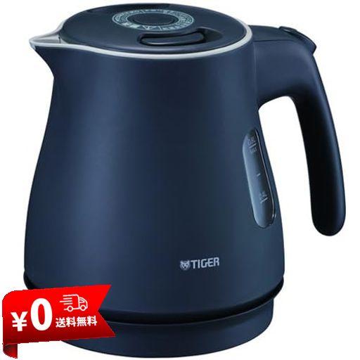 AQUA 7.0kg全自動洗濯機【リサイクルフカツ岡崎倉庫店】250608SM-10 AQUA 7.0kg全自動洗濯機【リサイクルフカツ岡崎倉庫店】250608SM-10