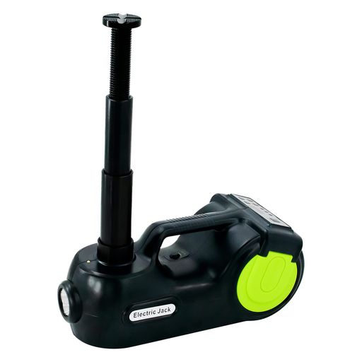 NTHPOWER 電動万力 2-IN-1
