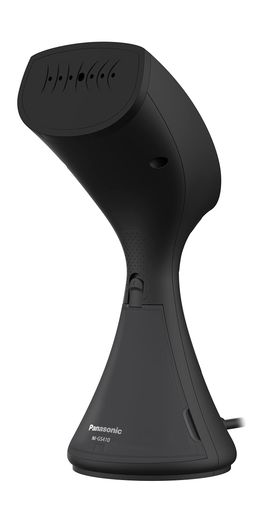 デジタルファブリック スチームプレス SF-680 Steamfast社 Digital