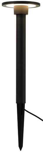 ガーデンマスター(GARDENMASTER) ガーデントワイライト コンセント式 単品追加用 IP65 約300LM LED AC100V 防塵防水 コード5M 玄関照明 庭園灯 誘導灯 間接照明 防犯ライト 庭園灯 ベランダ テラス …