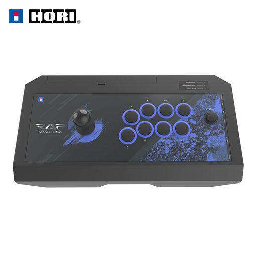 リアルアーケードPRO.V HAYABUSA FOR WINDOWS? PC