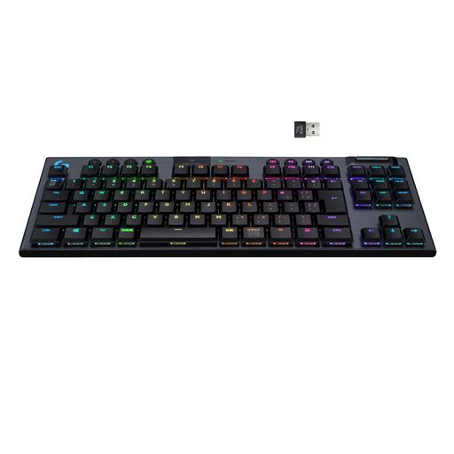 ブラザー(brother) DR-390CL 純正 ドラムユニット 【公式通販】