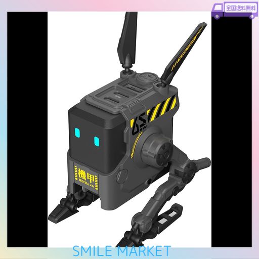 GRAVASTAR ALPHA65 PD 充電器 65W 急速充電器 USB-C*2とUSB-A*1 PD3.0 PPS規格対応 TYPE-C 3台同時充電 ACアダプター WINDOWS PC MACBOOK IPAD PRO IPHONE