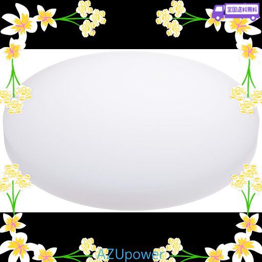 東和ポリエイト 業務用中華まな板 35X3CM CR-35