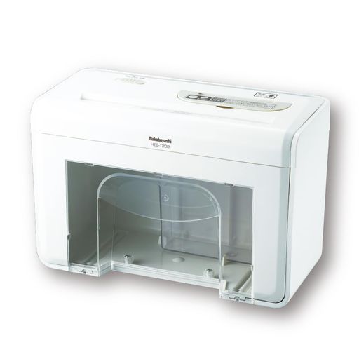 ET1948番⭐ 8.0kg⭐️ TOSHIBA電気洗濯乾燥機⭐️2018年式の通販はau 