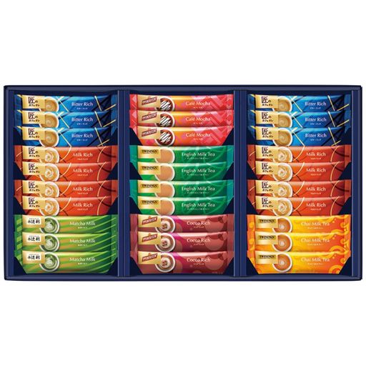 スティックバラエティギフト PSC-30G