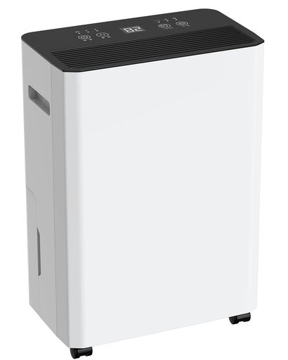 日立 衣類乾燥機 乾燥機 HITACHI 5kg DE-N50HV 日本製 ピュアホワイト