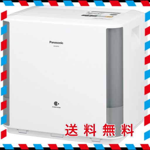 ●訳アリ格安('ω')ノ●エアコン●日立　RAS-D22N　中古品●相模原　横浜　神奈川● 日立 RAS-D22N W ルームエアコン 白くまくん Dシリーズ スターホワイト