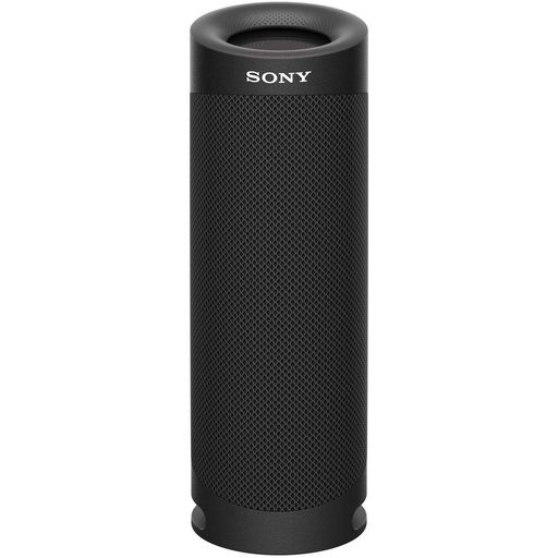 PIONEER AX-50 + S-X10 スピーカー2本セット