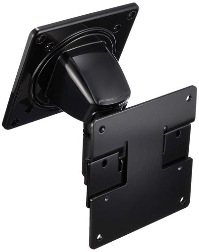 EIZO NANAO 液晶管する用飾りつけ腕 AAH-02B3W