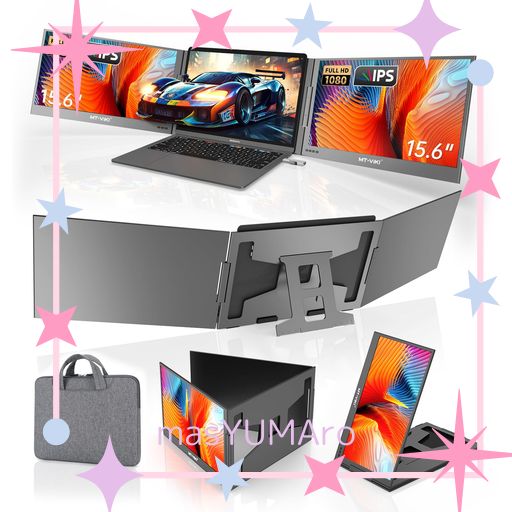 CANON(キヤノン) PFI-206PC 純正 インクタンク フォトシアン【公式通販】