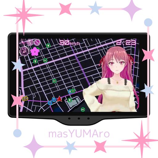 YUPITERU ユピテル レーザー&レーダー探知機 SAKURA01 富士サクラ