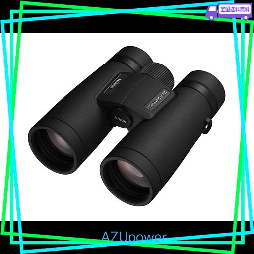 NIKON 双眼鏡 モナークM7 10X42 ダハプリズム式 10倍42径 NIKON 双眼鏡 モナークM7 10X42 ダハプリズム式 10倍42径