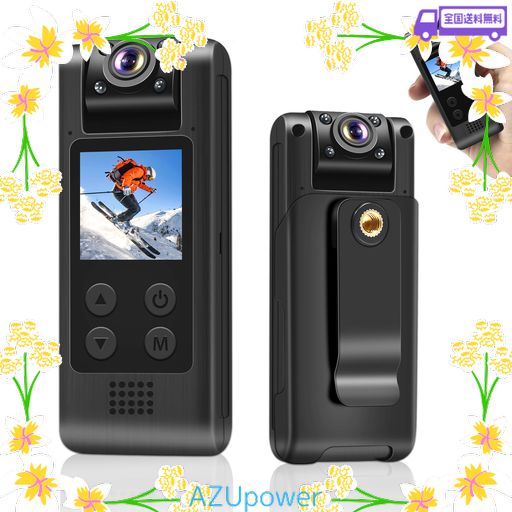 Canon FD 35mm レンズ ケース付き【公式通販】