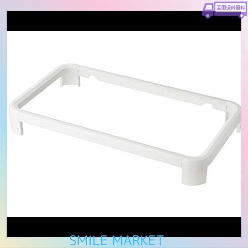 パナソニック IHデイリーホットプレート KZ-CX1専用プレートガード ホワイト KZ-GD1-W