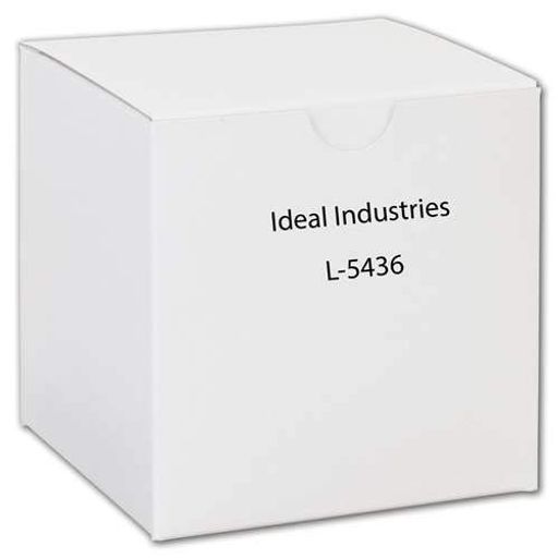 IDEAL カスタムストリッパー替刃 45‐182用 L-5436