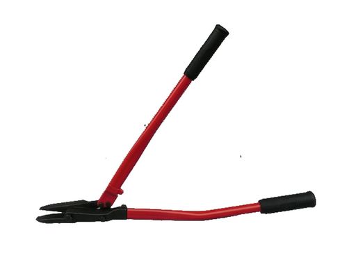 HIT 帯鉄カッター スライディング ストライカー SS 600-SS