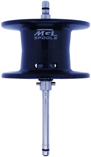 純正パーツ 21 アンタレスDC XG 左 スプール組 パートNO 13GNW