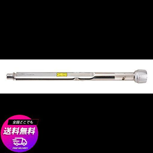 トーニチ トルクレンチ 10~50N・M CL50NX12DMH