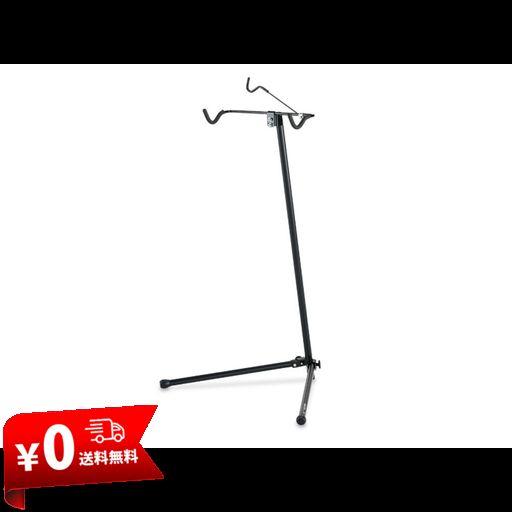 MINOURA(ミノウラ) DS-1000 ディスプレイスタンド ブラック