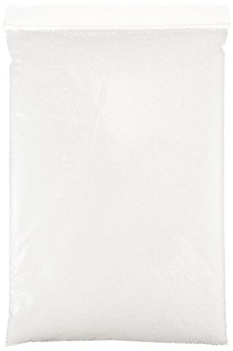 ELAC スピーカースタンド充填材 LS FILLER