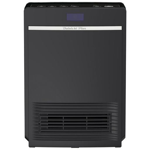 dyson HP03 空気清浄・暖房・扇風機 ダイソン Dyson Pure Hot + Cool Link HP03 空気清浄機能付ファン