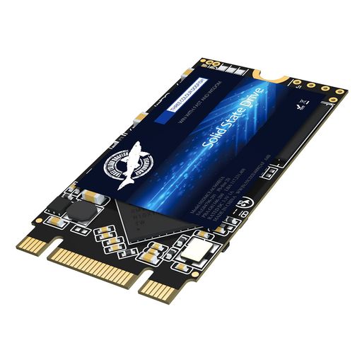 M.2 2242 SSD 256GB NGFF DOGFISH 内蔵 SOLID STATE DRIVE SATA3 SATAIII 42 * 22MM 高性能 HARD DRIVE M2 SSD M.2 SSD 高性能ノート/パソコン/適用