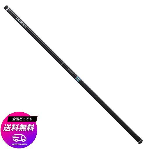 ダイワ(DAIWA) 玉の柄 IM 50 全長4.95M