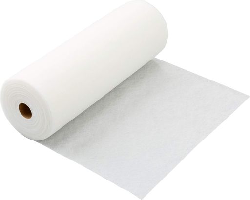 カースル(CASLE)W-7636 業務用換気扇交換用長尺フィルター 幅60CM×30M巻