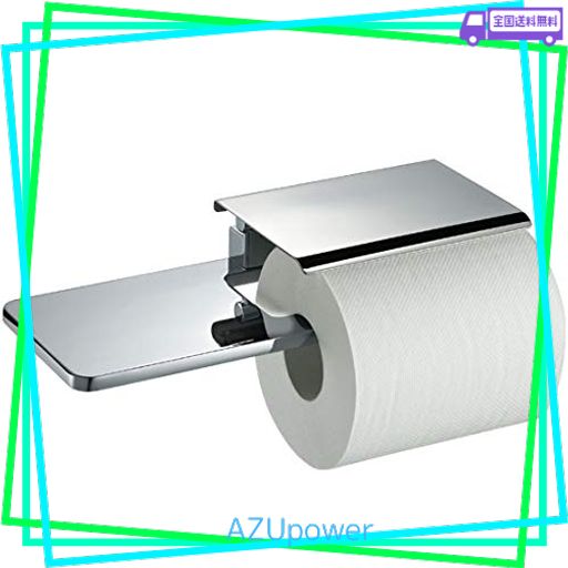 KAWAJUN ペーパーホルダー SC-613-XC