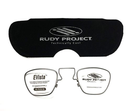ルディプロジェクト(RUDYPROJECT) スポーツ ユーティリティ フレーム ゴルフ 自転車 ロード バイク メガネ クリップオン シルロ/ライドン/ライドンII/ライドンSX/ライドン ガール/ケロゼーネ/…