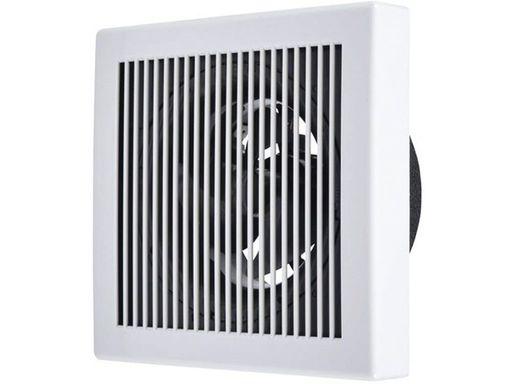 三菱電機(MITSUBISHI ELECTRIC) パイプ用ファン 浴室・トイレ・洗面所用 接続Φ150MM V-12PPS8