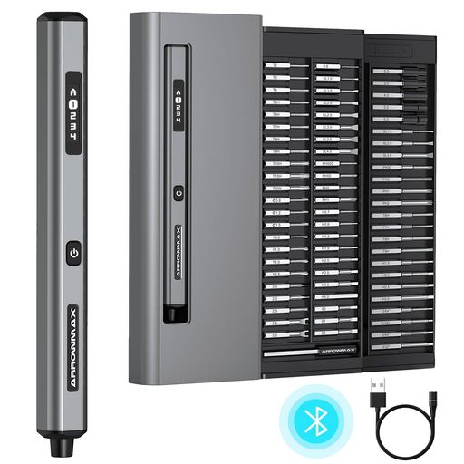 極希少/ドイツハイテクAOR名盤◆ECHO PARK/ECHO PARK 極希少/ドイツハイテクAOR名盤◇ECHO PARK/ECHO PARK