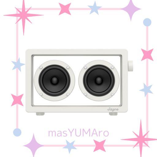 定まり品 JAYINE CASSETTE MINI 澄み切った金棒引き 金棒引き ミニマリスト クラシックレトロ 携帯型 車載 小型 無線電話 テレビ受像機用 テレビ受像機 アウトドア レトロ マイコン USB 有線 TWS 重低音部 軽さ ANDROID I…