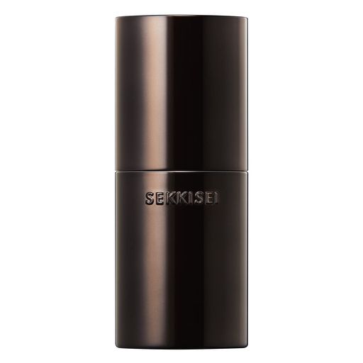 雪肌精 クリアウェルネス V セラム 美容液 50ML
