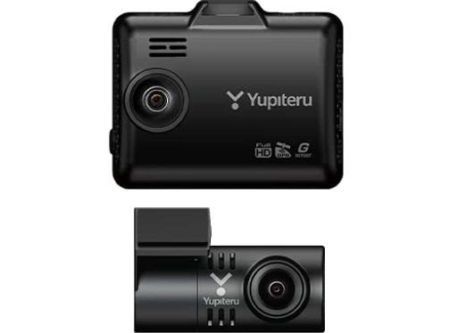 美品 PAX M2 レンジファインダーカメラ F=45mmの通販はau PAY