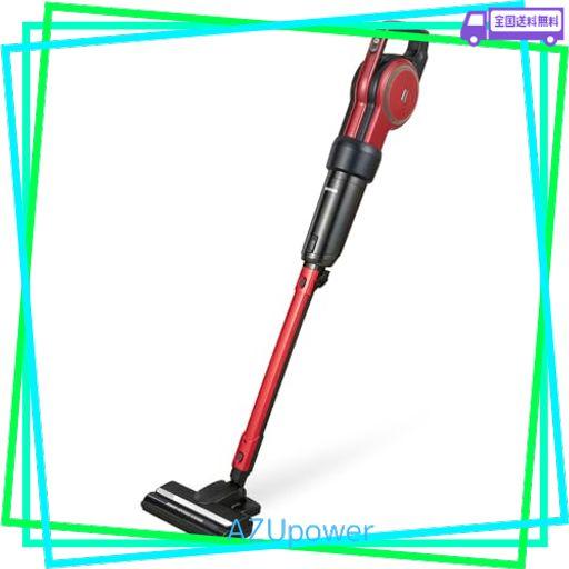 中古品】ケンウッド コンポ UD-A55(中古品)