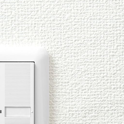 アサヒペン 壁紙 クロス 生のり付き 白 ホワイト 厚手 幅広 防カビ シックハウス対策品 日本製 92CM×30M分 S-RSD-31