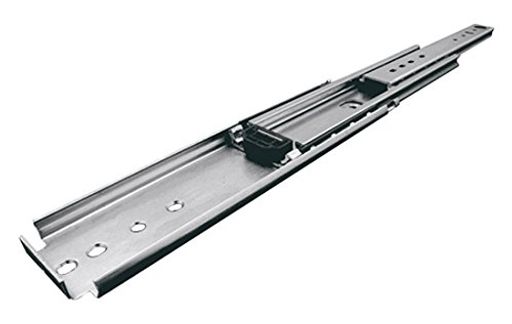 アキュライド ダブルスライドレール1066.8MM C930142B