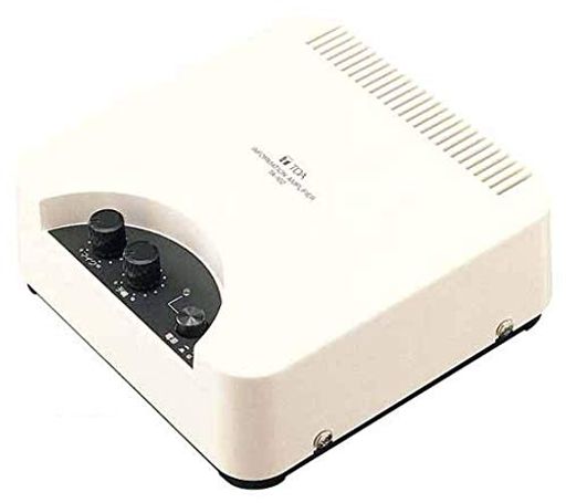 TOA インフォメーションアンプ TA-102
