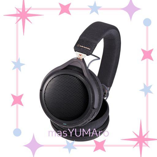 オーディオテクニカ ATH-HL7BT ワイヤレスヘッドホン BLUETOOTH LDAC対応 開放型ヘッドホン 最大約20時間再生 軽量 ビームフォーミングマイク 低遅延 AAC 有線接続 ハイレゾ 360 REALITY