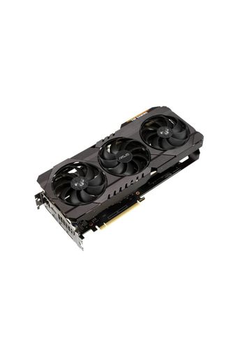 ASUS TUF GAMING NVIDIA? GEFORCE RTXTM 3070 積み上げる録画媒体歌留多 OC EDITION 8GB GDDR6(LHR版) TUF-RTX3070-O8G-V2-GAMING