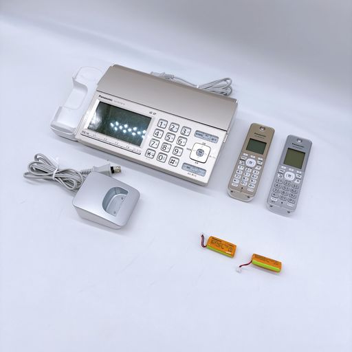 KWASYO 12層フードドライヤー 二重扇風機 800W 高効率 ステンレス鋼