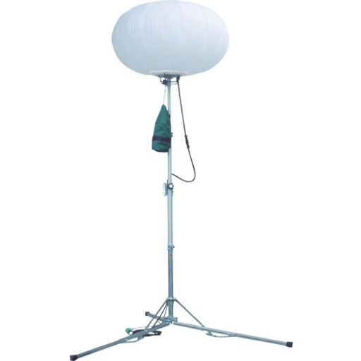 和光機械工業 LEDバルーン照明機 WL301SLBAKS2