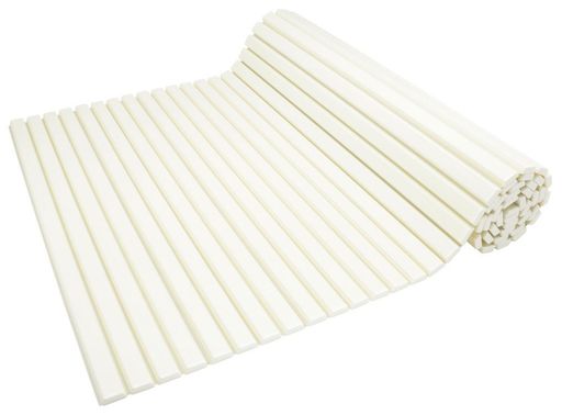 ガオナ これカモ シャッター式風呂フタ 幅70×長さ150CM (コンパクト 軽量 アイボリー) GA-FR017 5,909円