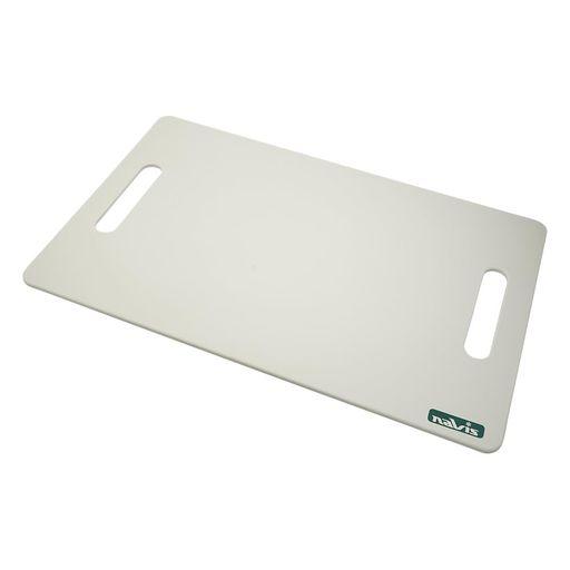 ナビス ヨーロピアン救急ワゴン用蘇生板 /0-3352-01 8,153円