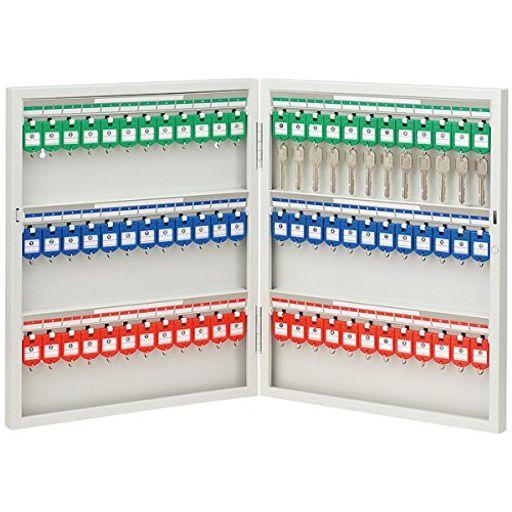 IRL キーボックス 72個吊 002827 16,158円