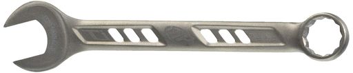 モーションプロ(MOTION PRO) TIPROLIGHT チタニウムコンビネーションレンチ 14MM 軽量なチタン合金製のコンビネーションレンチ YM08-0465 YM08-0465