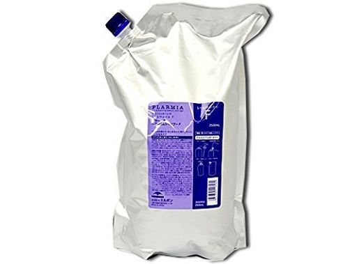 ミルボン プラーミア ヘアセラムシャンプーF 2500ML(レフィル) 6,464円