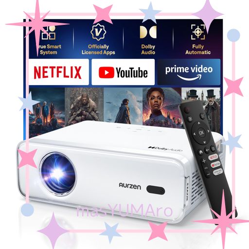 2019年製！Hisenseの2ドア冷蔵庫！【トレファク東久留米店】 【公式通販】